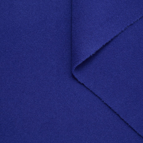 T24B08825 | Drap de Laine Feutré Séparable RWS