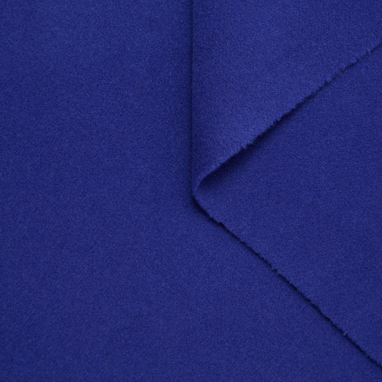 T24B08825 | Drap de Laine Feutré Séparable RWS - vue 1
