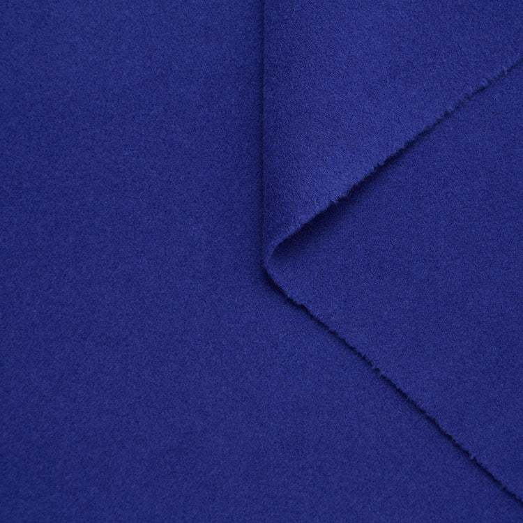 T24B08825 | Drap de Laine Feutré Séparable RWS - vue 1