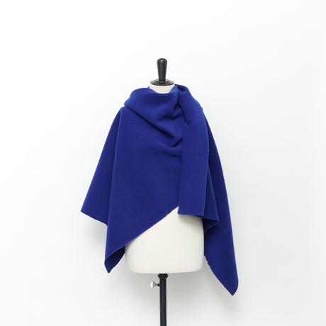  Drap de Laine Feutré Séparable RWS