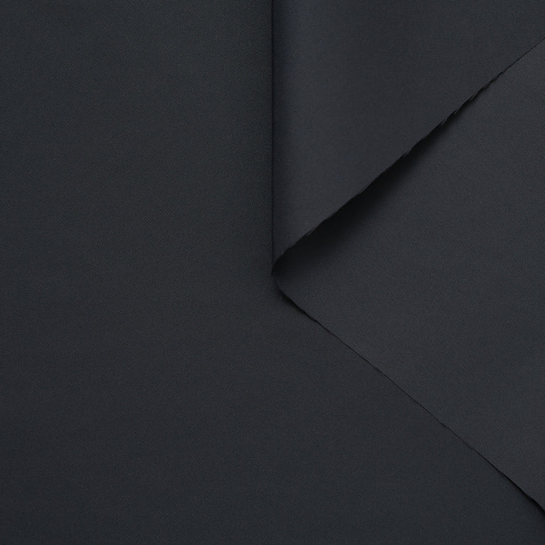 T24B08828 | Twill Technique Déperlant - vue 3