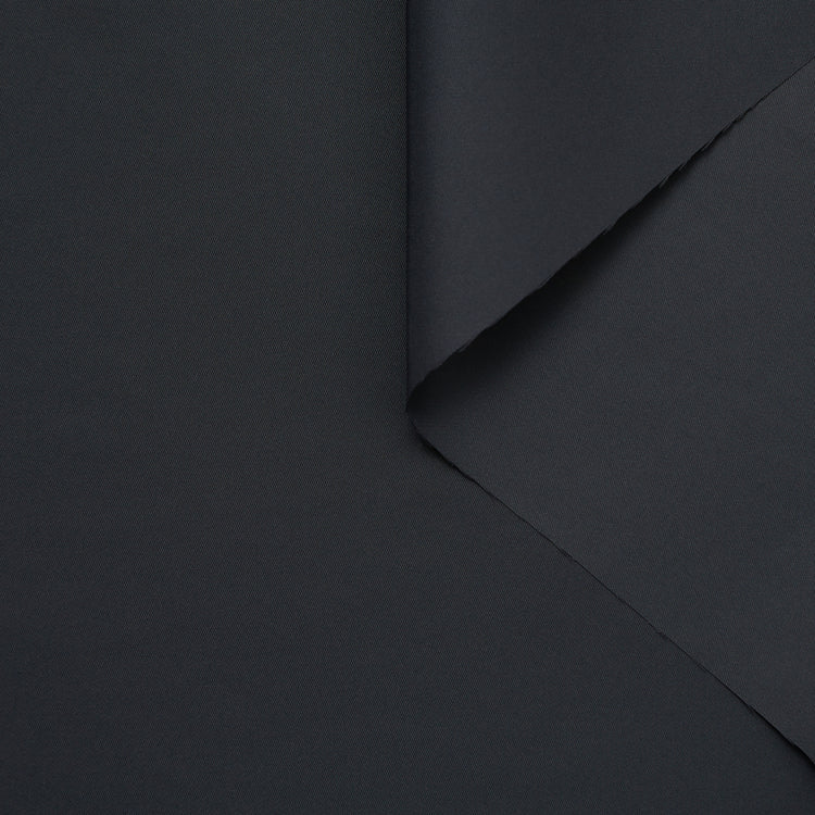 T24B08828 | Twill Technique Déperlant - vue 1