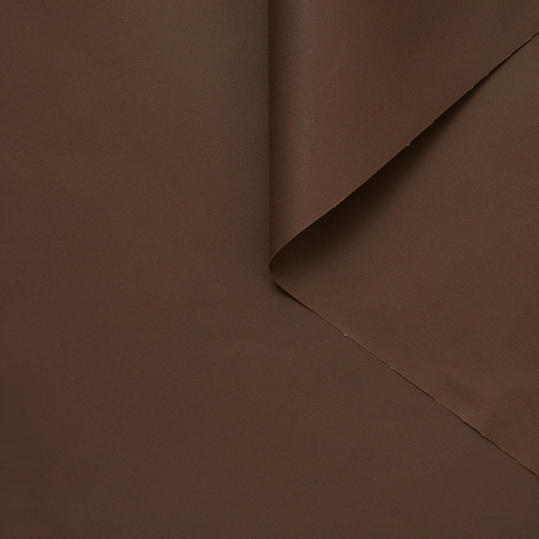 T24B08828 | Twill Technique Déperlant - vue 1