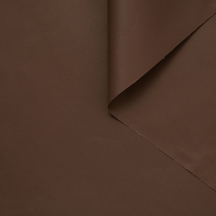 T24B08828 | WR Techincal Twill - view 1
