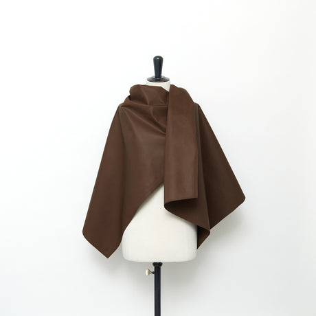 Twill Technique Déperlant