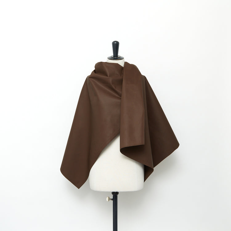 T24B08828 | Twill Technique Déperlant - vue 2