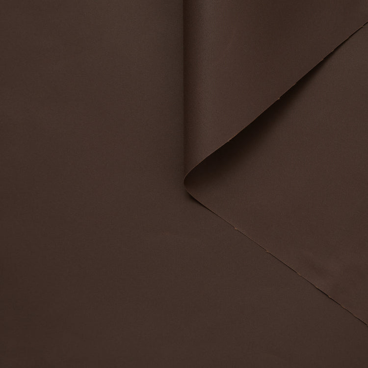 T24B08828 | Twill Technique Déperlant - vue 1