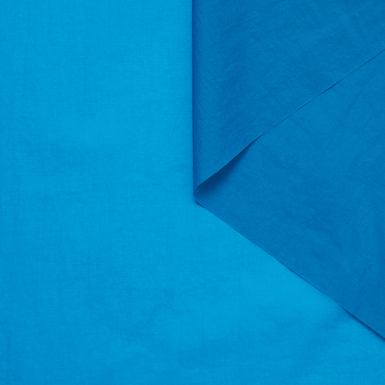 T24B08829 | Antibacterial Ripstop GRS - view 1