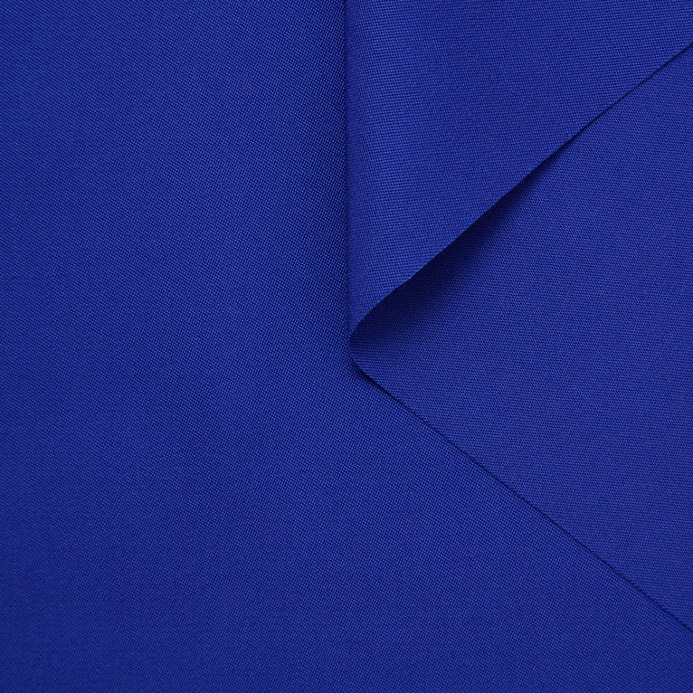 T24B08832 | Grain de Poudre en Laine - vue 2