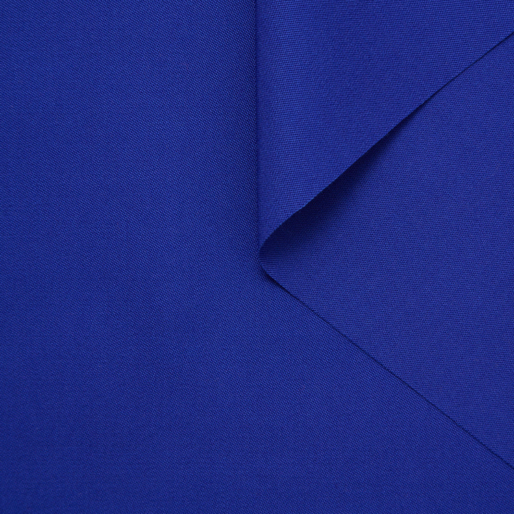 T24B08832 | Grain de Poudre en Laine - vue 1