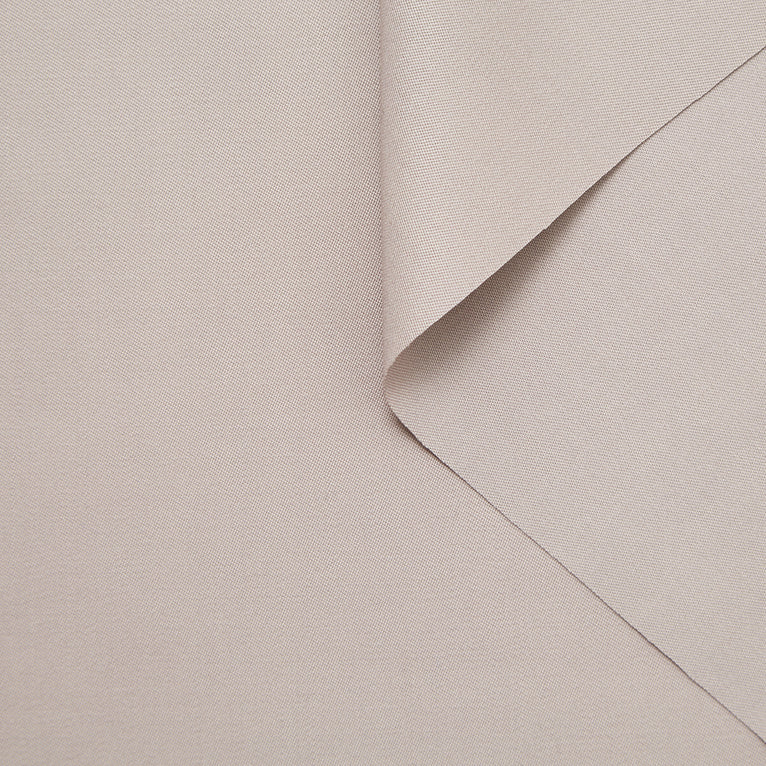 T24B08832 | Grain de Poudre en Laine - vue 1
