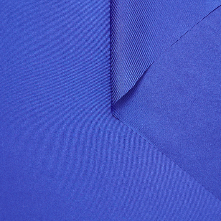 T24B08834 | Twill de Soie GOTS - vue 1