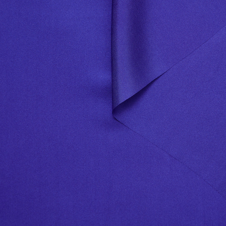 T24B08834 | Twill de Soie GOTS - vue 1