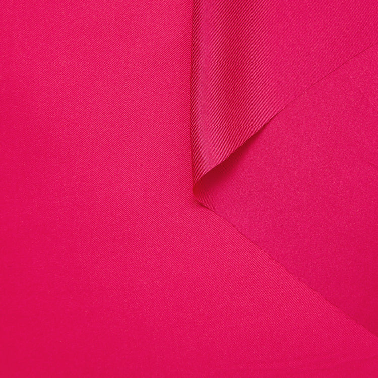 T24B08834 | Silk Twill GOTS - view 1