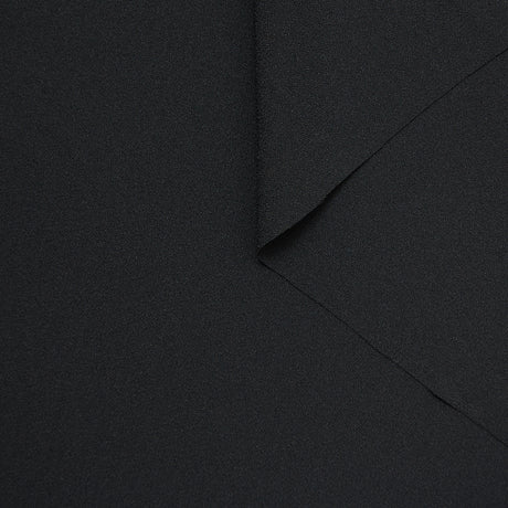 T24B08835 | Sable Crêpe