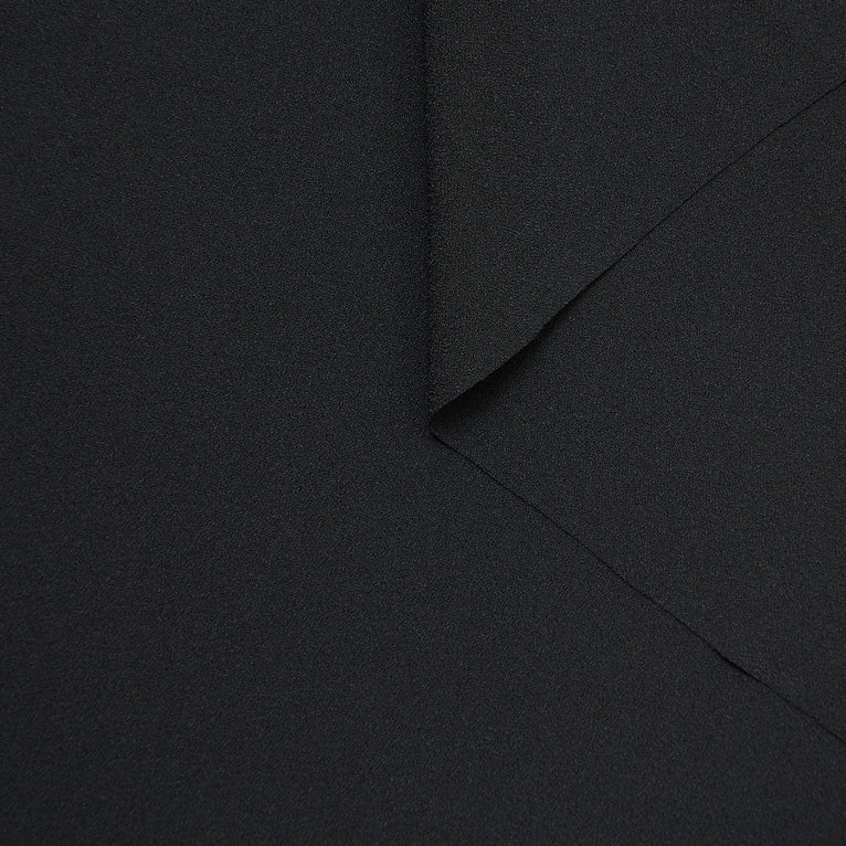 T24B08835 | Sable Crêpe - vue 1