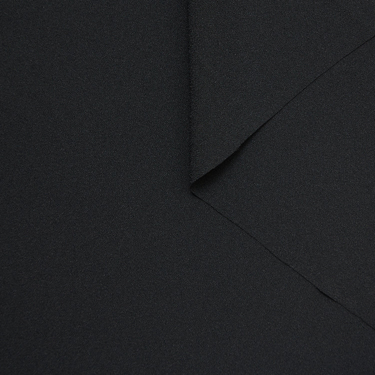 T24B08835 | Sable Crêpe - vue 1