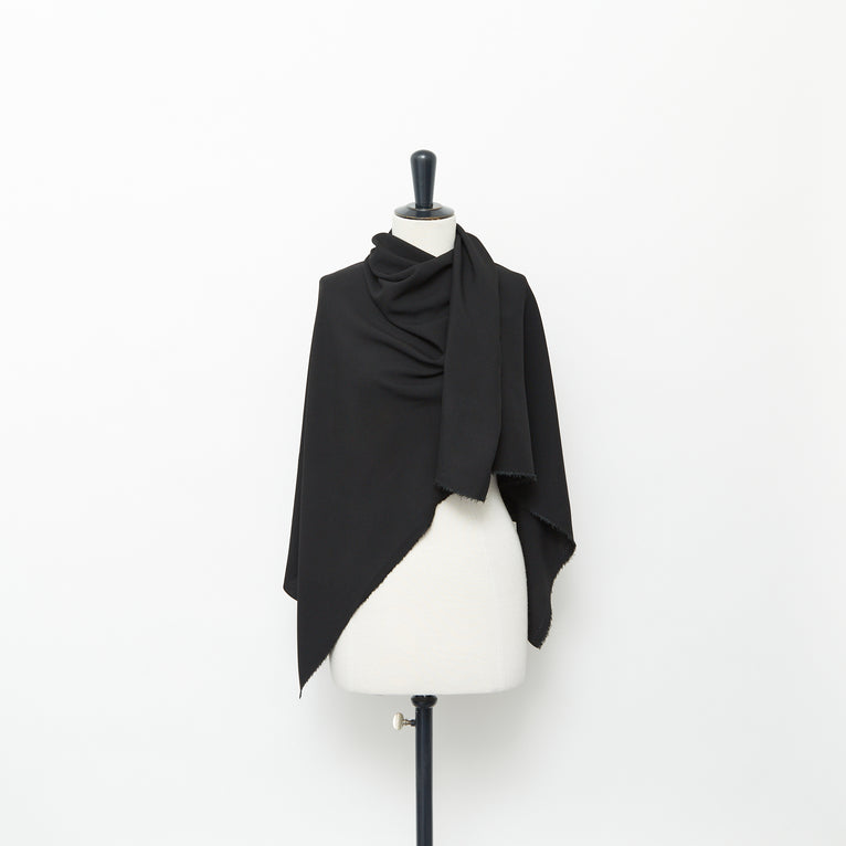 T24B08835 | Sable Crêpe - vue 2