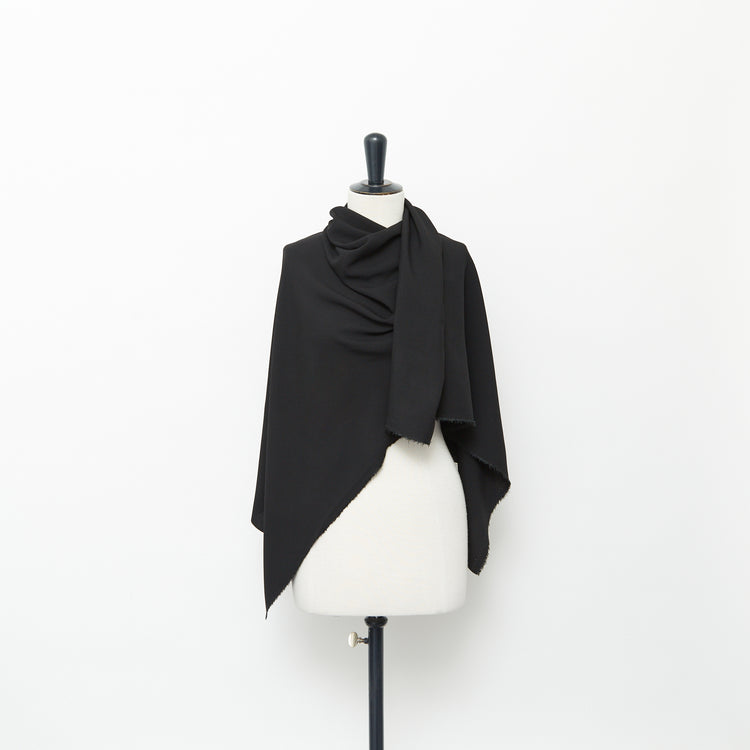 T24B08835 | Sable Crêpe - vue 2