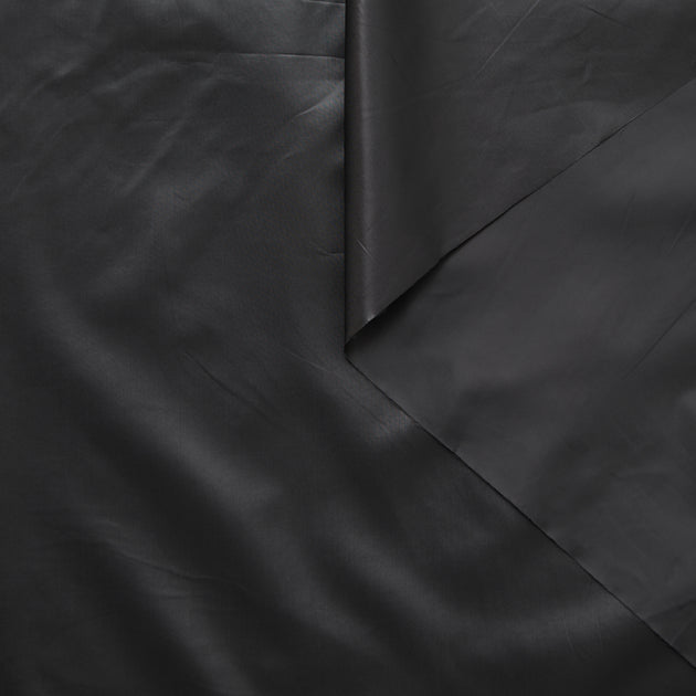 T24B08836 | WR Parachute GRS