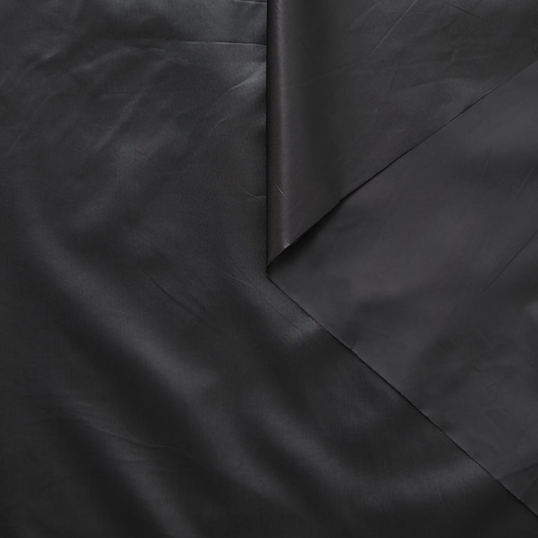 T24B08836 | WR Parachute GRS - view 7