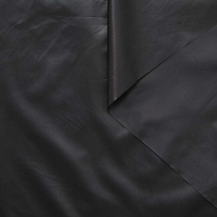 T24B08836 | WR Parachute GRS - view 1