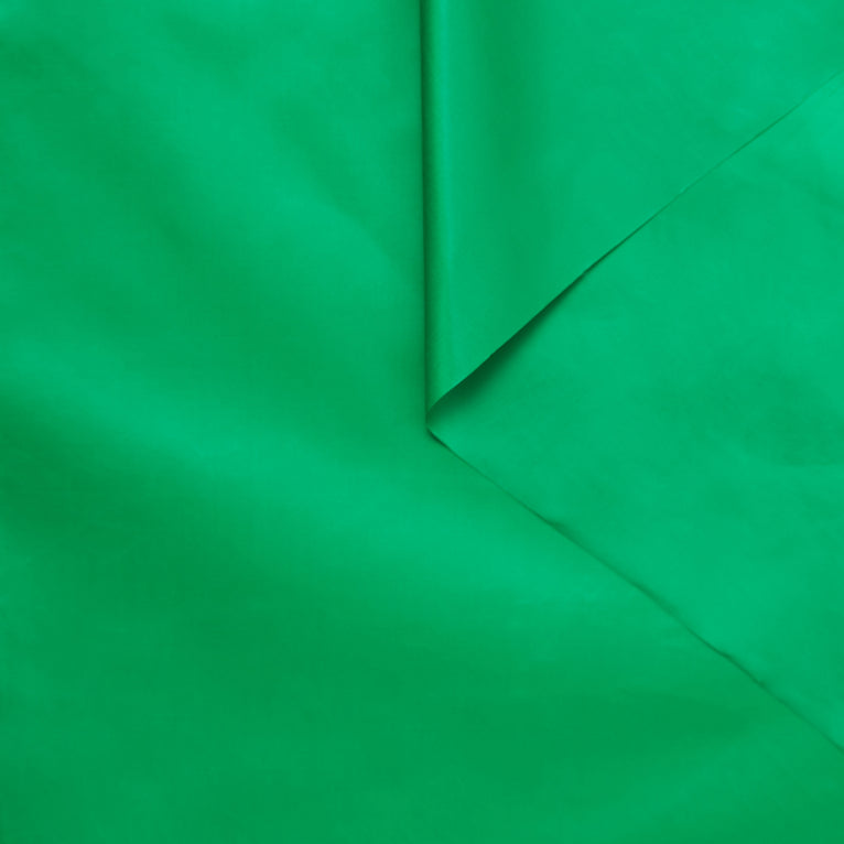 T24B08836 | WR Parachute GRS - view 4
