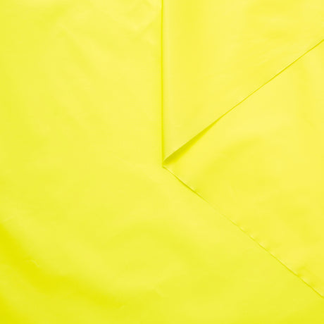 T24B08836 | WR Parachute GRS