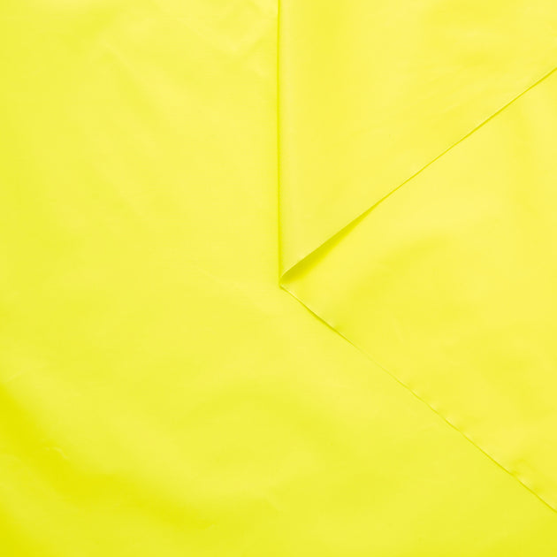 T24B08836 | WR Parachute GRS