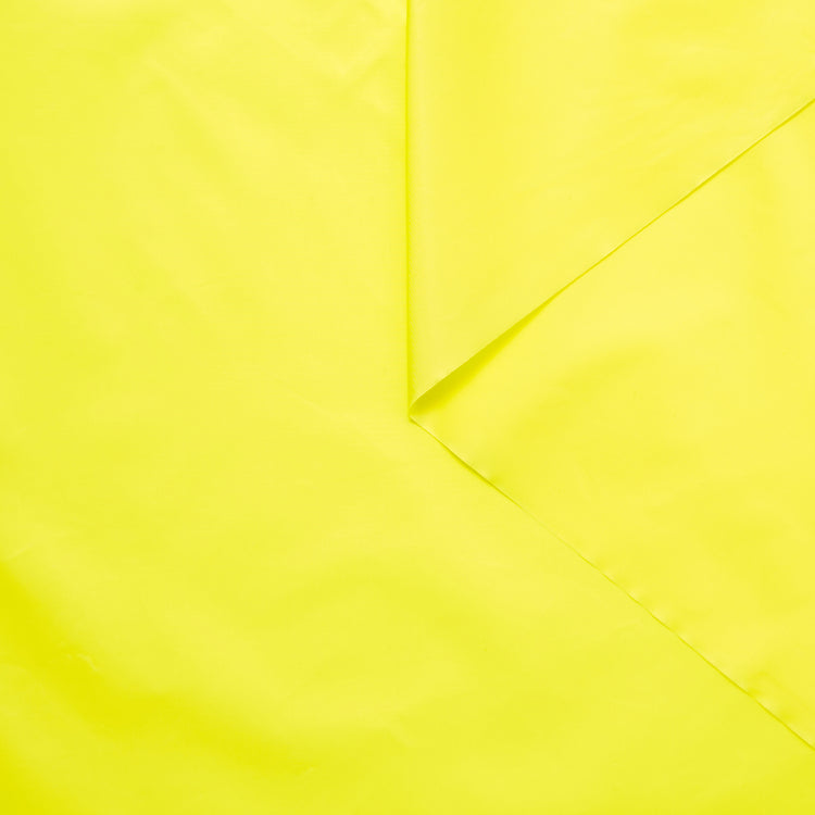 T24B08836 | WR Parachute GRS - view 1