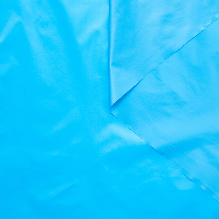 T24B08836 | WR Parachute GRS - view 1