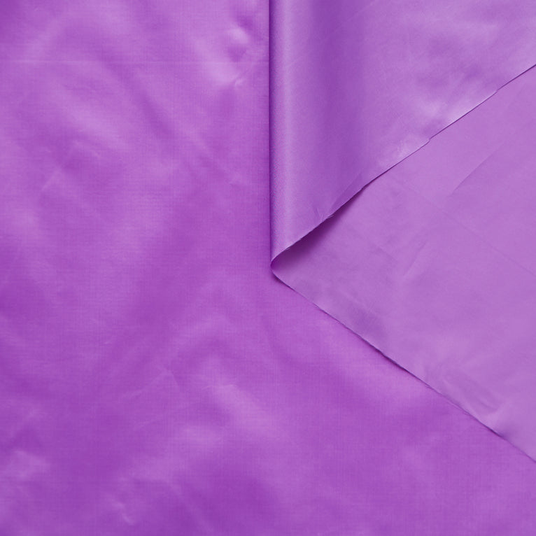 T24B08836 | WR Parachute GRS - view 2
