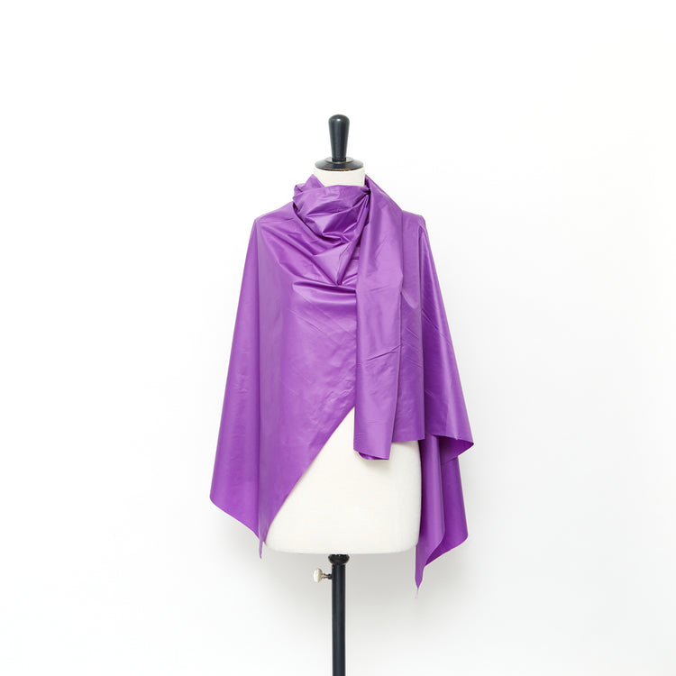 T24B08836 | WR Parachute GRS - view 2