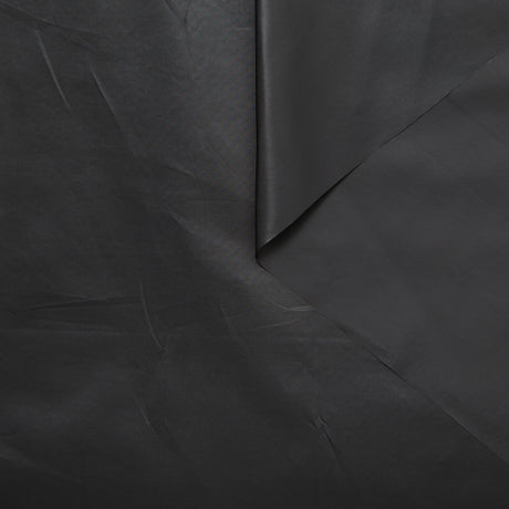 T24B08836 | WR Parachute GRS