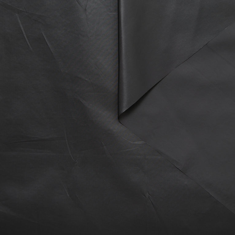 T24B08836 | WR Parachute GRS - view 6