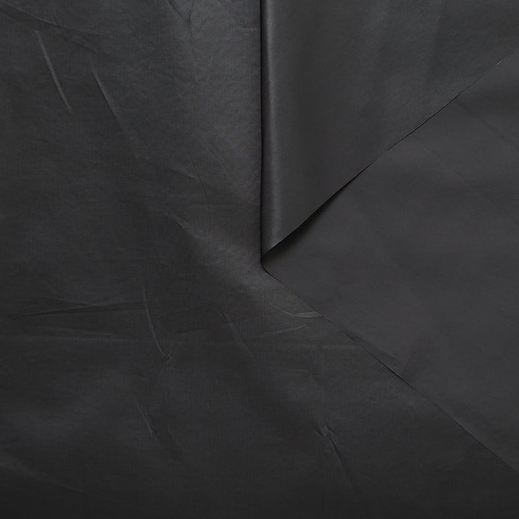 T24B08836 | WR Parachute GRS - view 1