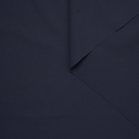 T24B08837 | WR Stretch Parachute GRS