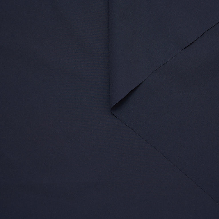 T24B08837 | Toile Parachute Stretch Déperlante GRS - vue 1