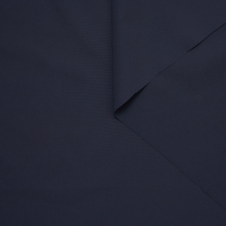 T24B08837 | WR Stretch Parachute GRS - view 1