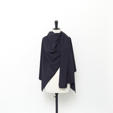  Toile Parachute Stretch Déperlante GRS