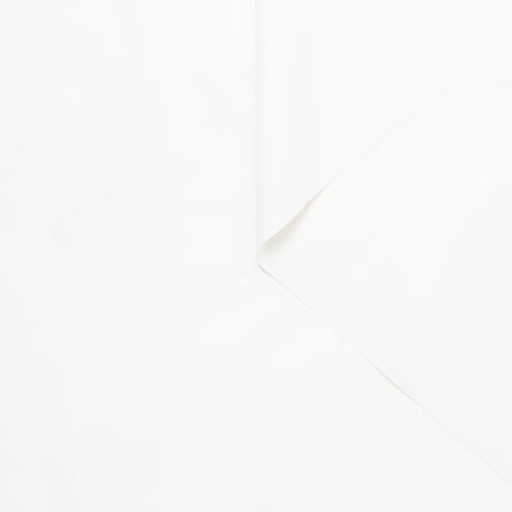 T24B08837 | Toile Parachute Stretch Déperlante GRS