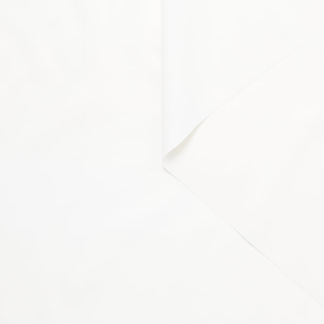 T24B08837 | WR Stretch Parachute GRS