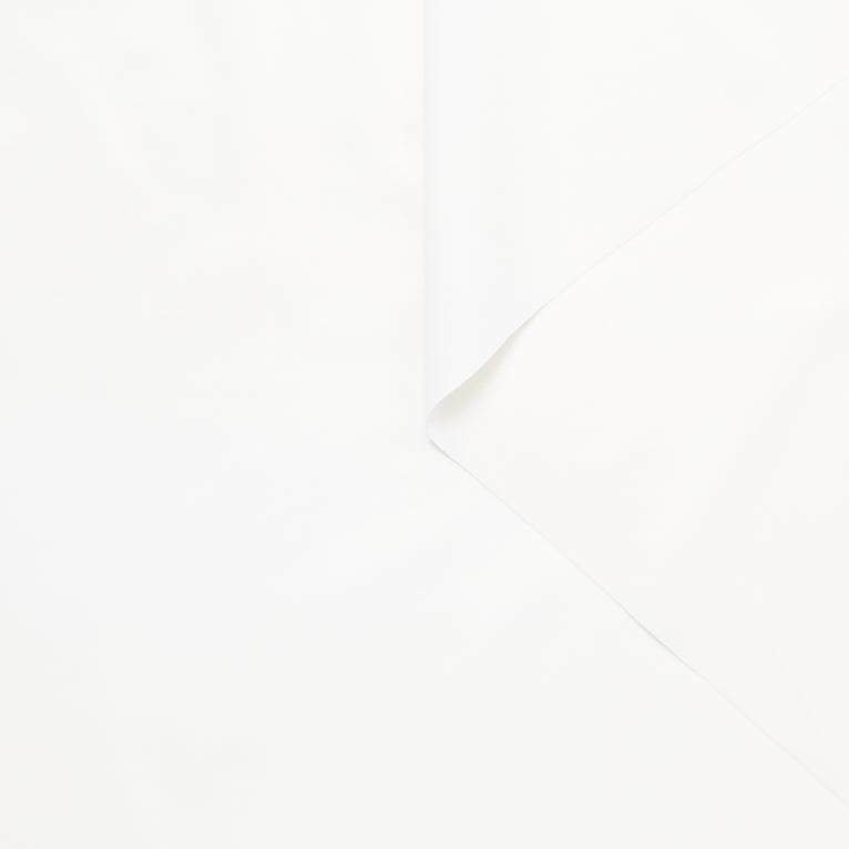 T24B08837 | Toile Parachute Stretch Déperlante GRS - vue 3