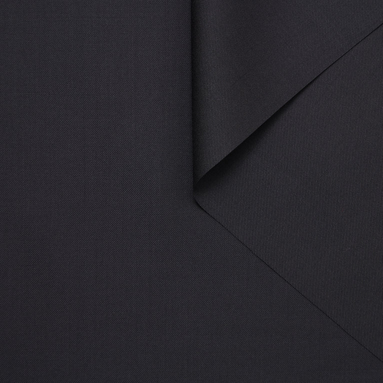 T24B08839 | Wool Twill - view 1