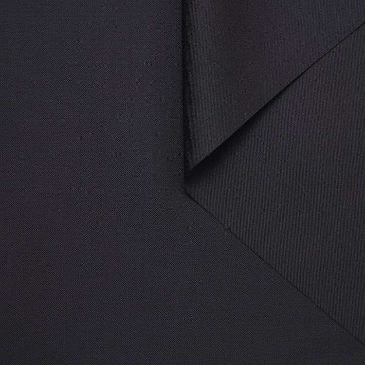 T24B08839 | Wool Twill - view 1