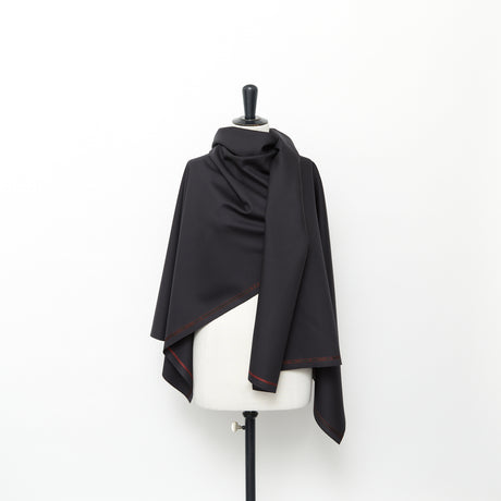  Wool Twill