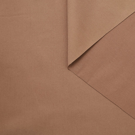 T24B08840 | Cotton Satin GOTS