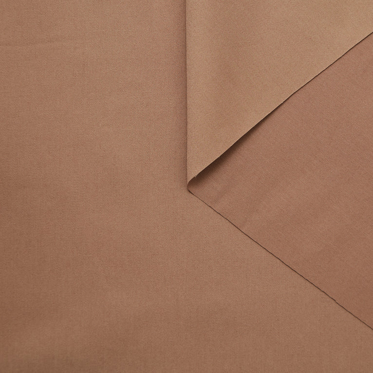 T24B08840 | Satin de Coton GOTS - vue 1