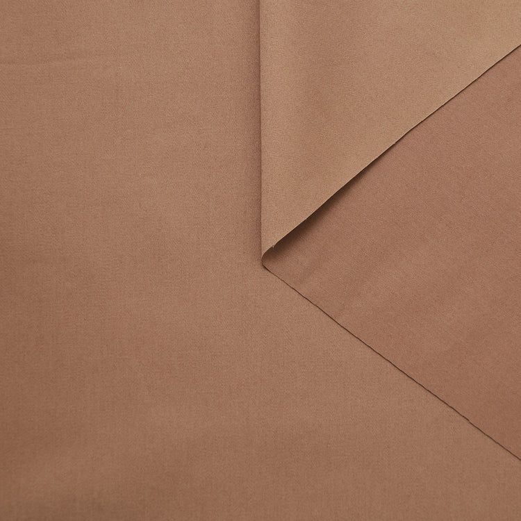 T24B08840 | Satin de Coton GOTS - vue 1