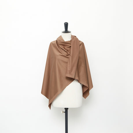  Cotton Satin GOTS